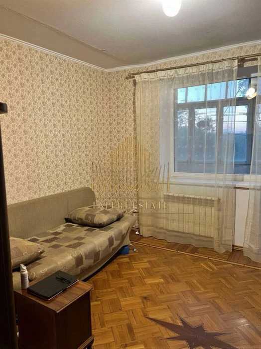 В продаже 2-х комнатная квартира в Васищево . Кирпичный дом
