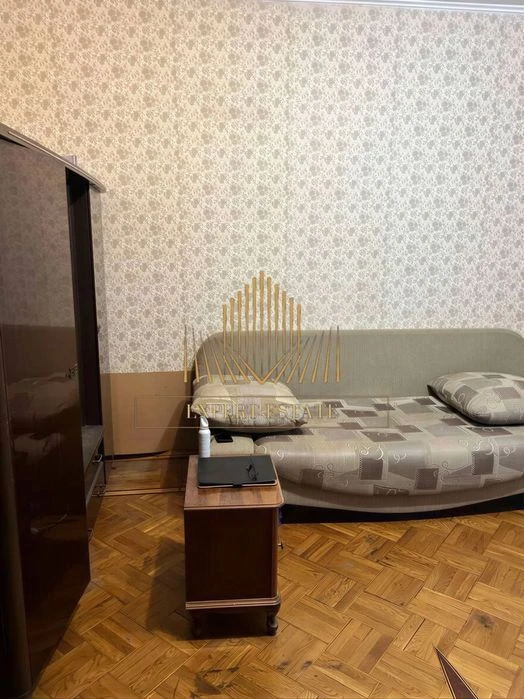 В продаже 2-х комнатная квартира в Васищево . Кирпичный дом