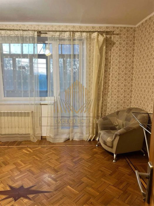 В продаже 2-х комнатная квартира в Васищево . Кирпичный дом