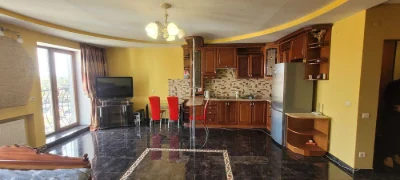 Продаж 1к Жасминова 40м 80тис 10/10ц євроремонт меблі новобу
