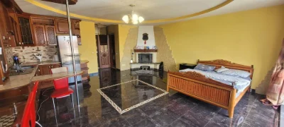 Продаж 1к Жасминова 40м 80тис 10/10ц євроремонт меблі новобу