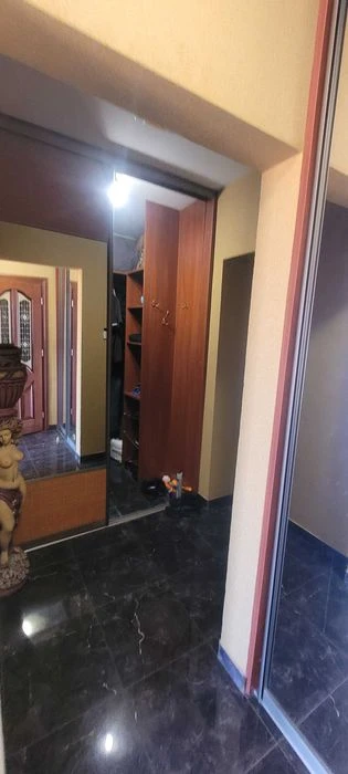 Продаж 1к Жасминова 40м 80тис 10/10ц євроремонт меблі новобу