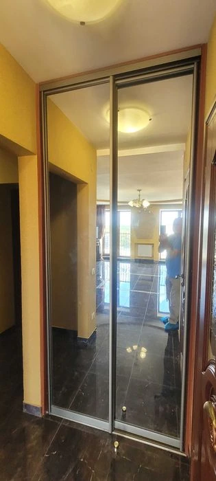 Продаж 1к Жасминова 40м 80тис 10/10ц євроремонт меблі новобу