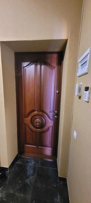 Продаж 1к Жасминова 40м 80тис 10/10ц євроремонт меблі новобу