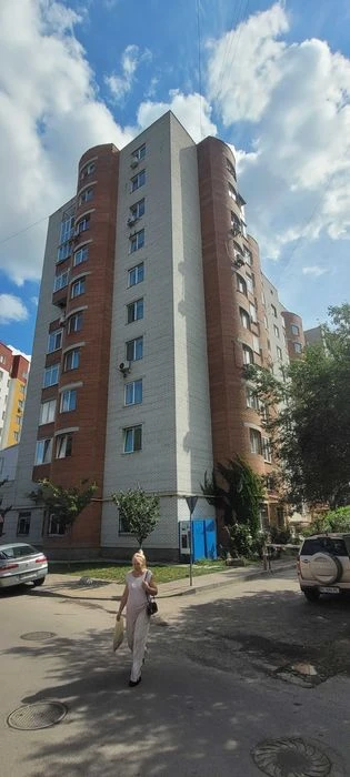 Продаж 1к Жасминова 40м 80тис 10/10ц євроремонт меблі новобу