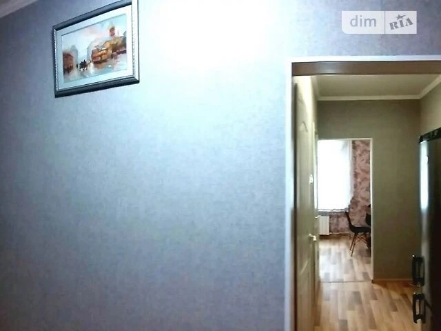 Довготривала оренда 1к квартири на вул. Олександра Кошиця 10
