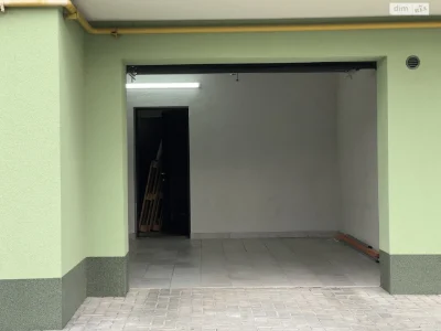 For sale Detached garage Slovianka