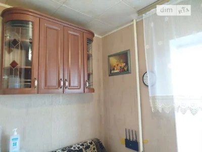 Довготривала оренда 3к квартири на вул. Оноре де Бальзака 26