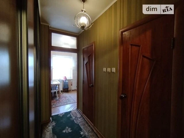 Довготривала оренда 3к квартири на вул. Оноре де Бальзака 26