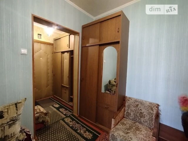 Довготривала оренда 3к квартири на вул. Оноре де Бальзака 26