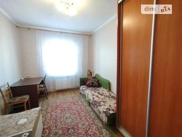 Довготривала оренда 3к квартири на вул. Оноре де Бальзака 26