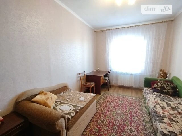Довготривала оренда 3к квартири на вул. Оноре де Бальзака 26