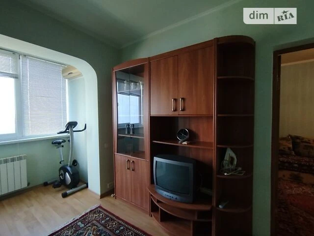 Довготривала оренда 3к квартири на вул. Оноре де Бальзака 26