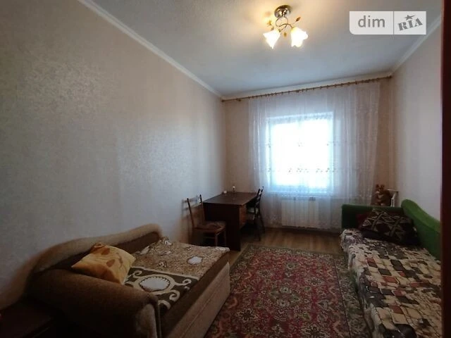 Довготривала оренда 3к квартири на вул. Оноре де Бальзака 26
