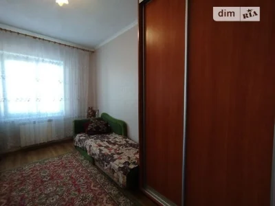 Довготривала оренда 3к квартири на вул. Оноре де Бальзака 26