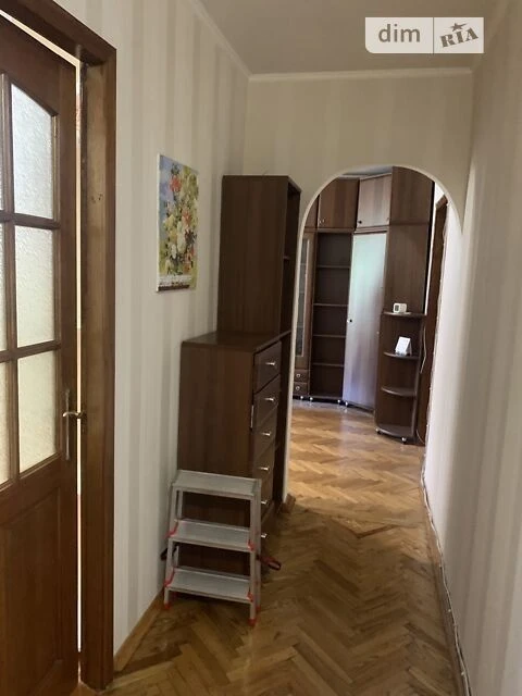 Довготривала оренда 3к квартири на вул. Пантелеймона Куліша