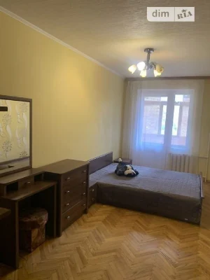 Довготривала оренда 3к квартири на вул. Пантелеймона Куліша