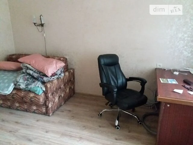 Довготривала оренда 1к квартири на вул. Академіка Доброхотов