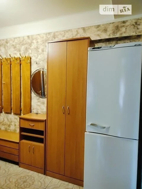 Довготривала оренда 3к квартири на вул. Велика Васильківська