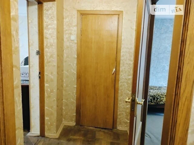 Довготривала оренда 3к квартири на вул. Велика Васильківська