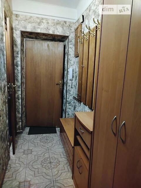 Довготривала оренда 3к квартири на вул. Велика Васильківська