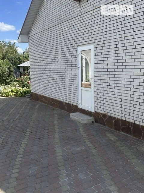 Довготривала оренда 1к квартири на вул. Трояндова 39А • ID 3