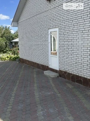 Довготривала оренда 1к квартири на вул. Трояндова 39А • ID 3