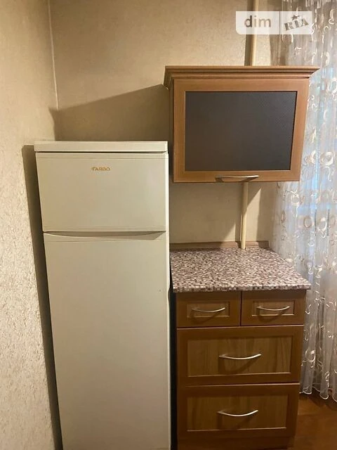 Довготривала оренда 2к квартири на вул. Мечникова 6 • ID 347