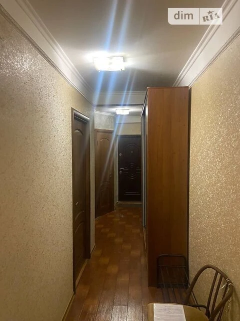 Довготривала оренда 2к квартири на вул. Мечникова 6 • ID 347