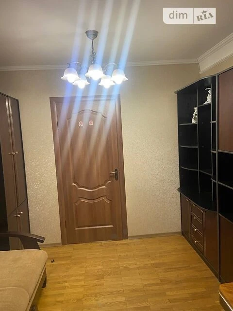 Довготривала оренда 2к квартири на вул. Мечникова 6 • ID 347