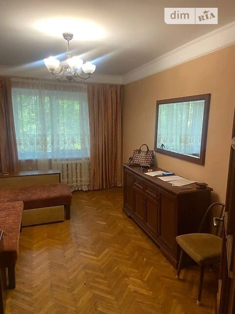 Довготривала оренда 2к квартири на вул. Мечникова 6 • ID 347