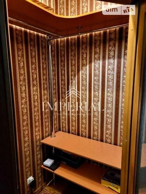 Довготривала оренда 3к квартири на вул. Юлії Здановської 54