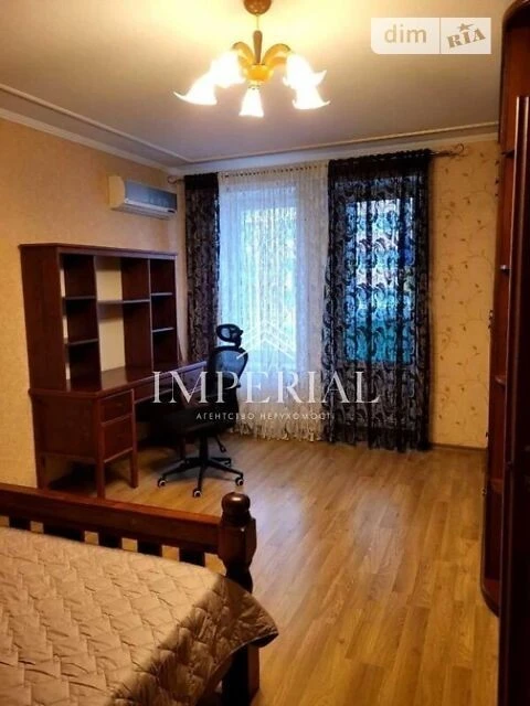 Довготривала оренда 3к квартири на вул. Юлії Здановської 54