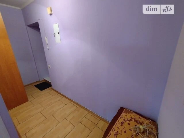 Довготривала оренда 1к квартири на просп. Леоніда Каденюка •