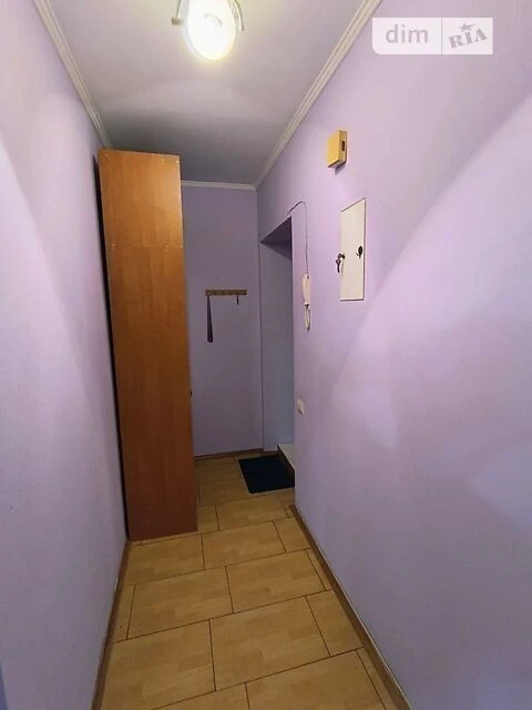 Довготривала оренда 1к квартири на просп. Леоніда Каденюка •