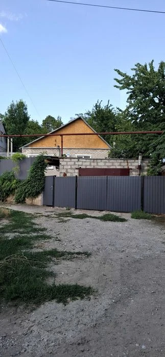 Продаю жилой дом