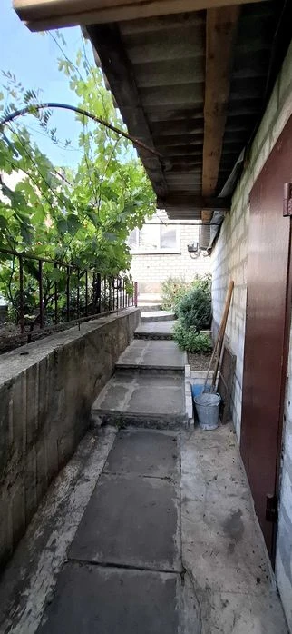 Продаю жилой дом