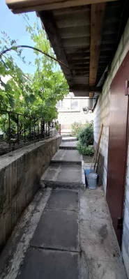 Продаю жилой дом