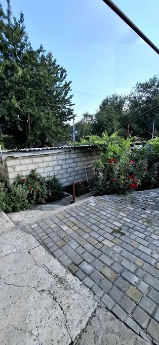 Продаю жилой дом