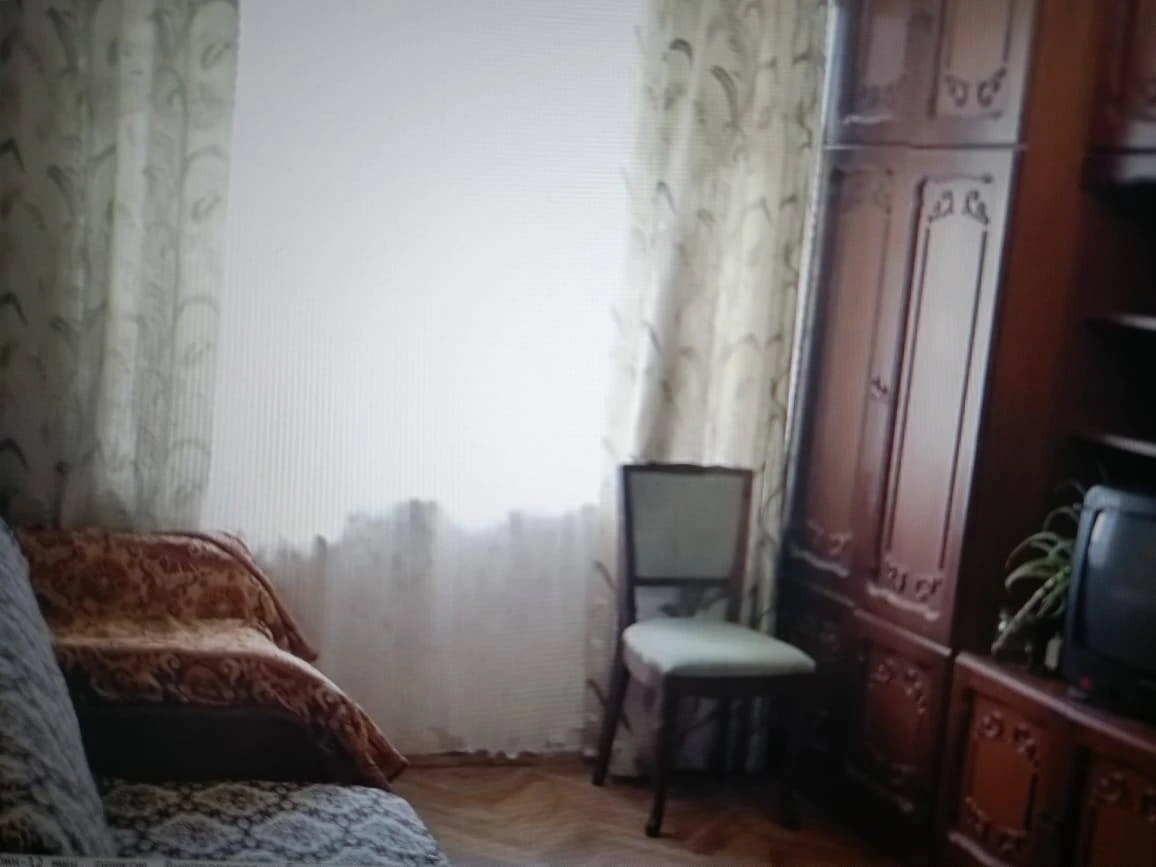 Продажа квартиры по у л Миколайчука 6