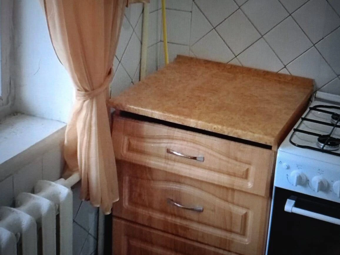 Продажа квартиры по у л Миколайчука 6