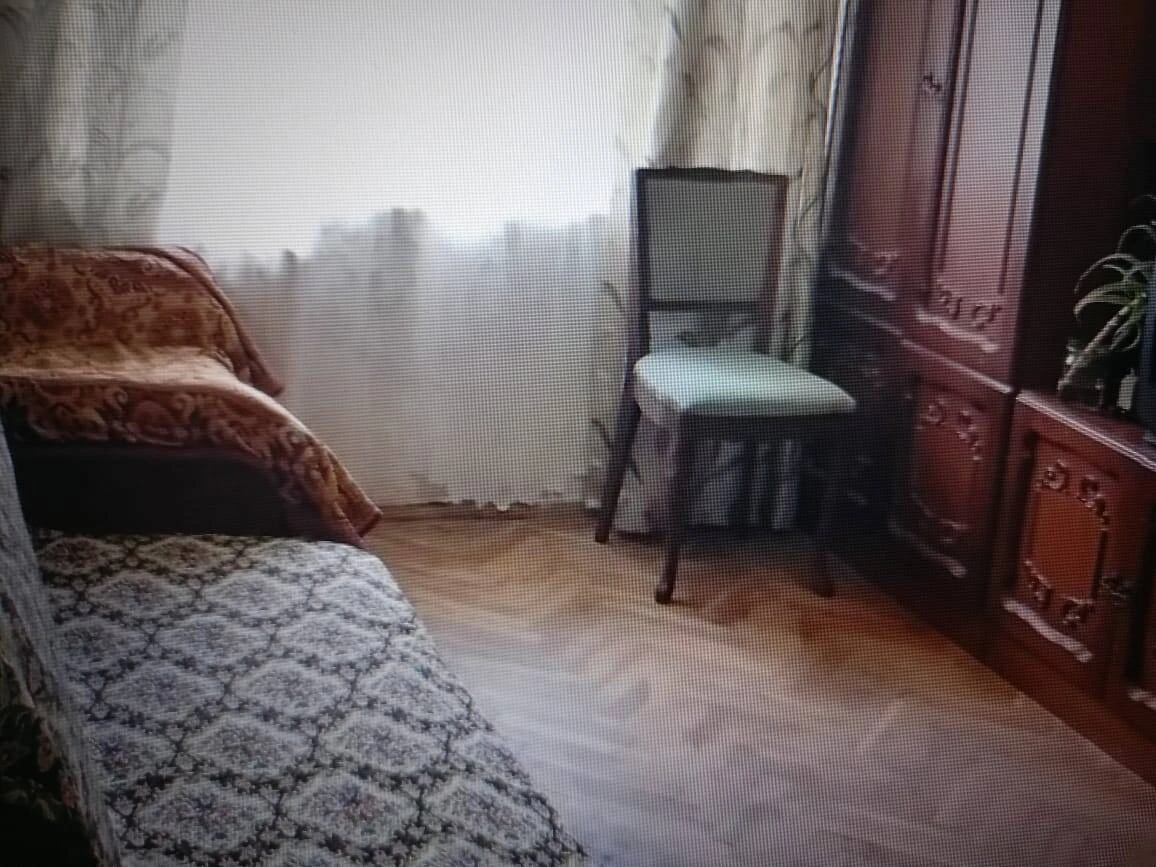 Продажа квартиры по у л Миколайчука 6