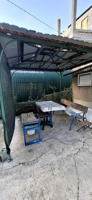 Продаю жилой дом