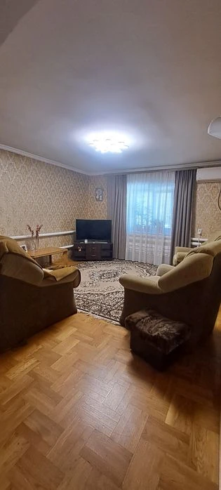 Продаю жилой дом