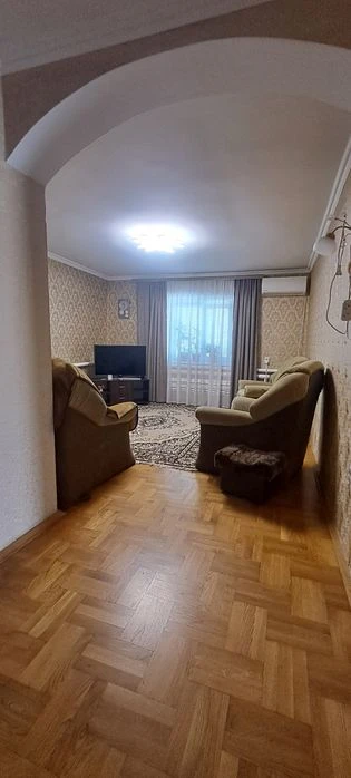 Продаю жилой дом