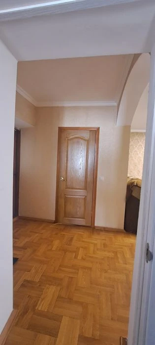 Продаю жилой дом