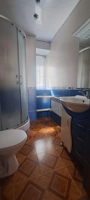 Продаю жилой дом