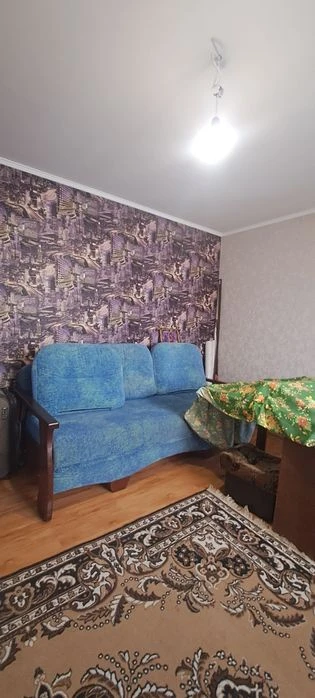 Продаю жилой дом