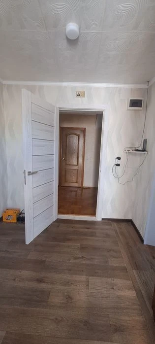 Продаю жилой дом