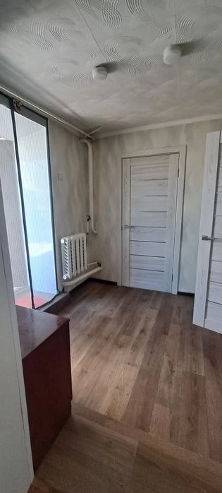 Продаю жилой дом